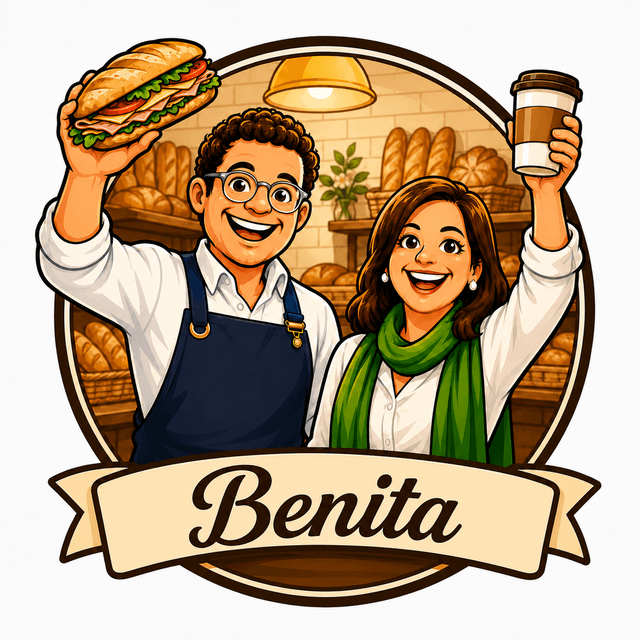 Benita Bakery