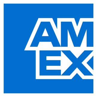 American Express