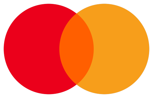 Mastercard