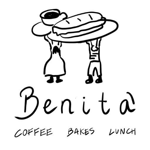 Benita Bakery